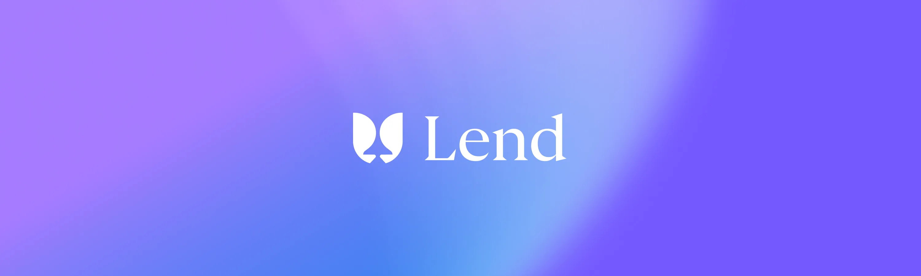 Flying Tulip Lend